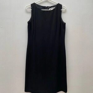 VINTAGE - Little Black Dress by Nygård